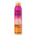 Bed Head Keep it Casual Flexible Hold Hairspray 9.1 oz