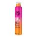 Bed Head Keep it Casual Flexible Hold Hairspray 9.1 oz - Transform Your Style with the Best Innovation Today! - Buy Online on GoSupps.com