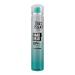 Discover Bed Head Travel Size Hard Head Extreme Hold Hairspray 3.0 oz - Elevate Your Style Instantly! - Buy Online on GoSupps.com