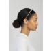 Discover Locks & Mane 'The Danielle' Having a Ball Headband - Elevate Your Style Instantly! - Buy Online on GoSupps.com