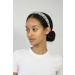 Locks & Mane 'The Faye' Teardrop Gemstone Headband - Discover Premium Quality Shop now! - Buy Online on GoSupps.com