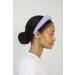 Locks & Mane 'The Marie' Padded Headband - Discover Premium Quality Shop now! - Buy Online on GoSupps.com