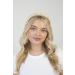 Discover Locks & Mane 'The Sonja' Multipearl Headband - Elevate Your Style Instantly! - Buy Online on GoSupps.com