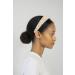 Discover Locks & Mane 'The Sonja' Multipearl Headband - Elevate Your Style Instantly! - Buy Online on GoSupps.com