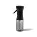 Discover Kitsch Recycled Plastic Continuous Spray Bottle 1 ct - Elevate Your Style Instantly! - Buy Online on GoSupps.com