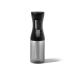 Discover Kitsch Recycled Plastic Continuous Spray Bottle 1 ct - Elevate Your Style Instantly! - Buy Online on GoSupps.com