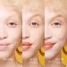 Discover NYX Professional Makeup Blur Screen SPF 30 Blurring Makeup Primer 1.01 oz - Elevate Your Style Instantly! - Buy Online on GoSupps.com