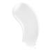 Discover NYX Professional Makeup Blur Screen SPF 30 Blurring Makeup Primer 1.01 oz - Elevate Your Style Instantly! - Buy Online on GoSupps.com