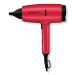 Revlon Dry Max Hair Dryer