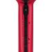 Revlon Dry Max Hair Dryer - Transform Your Style with the Best Innovation Today! - Buy Online on GoSupps.com