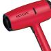 Revlon Dry Max Hair Dryer - Transform Your Style with the Best Innovation Today! - Buy Online on GoSupps.com