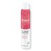 Viviscal Volumizing Dry Shampoo 3.81 oz