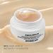 Discover HOURGLASS Equilibrium Intensive Hydrating Eye Balm 0.58 oz - Elevate Your Style Instantly! - Buy Online on GoSupps.com