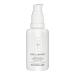 HOURGLASS Equilibrium Resurfacing Retinoid Treatment 1.0 oz