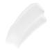 HOURGLASS Equilibrium Resurfacing Retinoid Treatment 1.0 oz - Transform Your Style with the Best Innovation Today! - Buy Online on GoSupps.com