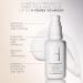 HOURGLASS Equilibrium Resurfacing Retinoid Treatment 1.0 oz - Transform Your Style with the Best Innovation Today! - Buy Online on GoSupps.com