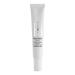 HOURGLASS Equilibrium Instant Plumping Eye Mask 1.0 oz