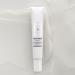 HOURGLASS Equilibrium Instant Plumping Eye Mask 1.0 oz - Transform Your Style with the Best Innovation Today! - Buy Online on GoSupps.com