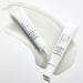 HOURGLASS Equilibrium Instant Plumping Eye Mask 1.0 oz - Transform Your Style with the Best Innovation Today! - Buy Online on GoSupps.com
