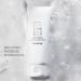 HOURGLASS Equilibrium Rebalancing Cream Cleanser 3.7 oz - Discover Premium Quality Shop now! - Buy Online on GoSupps.com