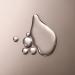 Discover HOURGLASS Equilibrium Restoring Essence 4.0 oz - Elevate Your Style Instantly! - Buy Online on GoSupps.com