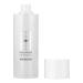 Discover HOURGLASS Equilibrium Restoring Essence 4.0 oz - Elevate Your Style Instantly! - Buy Online on GoSupps.com