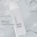 Discover HOURGLASS Equilibrium Restoring Essence 4.0 oz - Elevate Your Style Instantly! - Buy Online on GoSupps.com