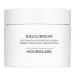 HOURGLASS Equilibrium Restorative Hydrating Cream 1.9 oz