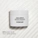 Discover HOURGLASS Equilibrium Restorative Hydrating Cream 1.9 oz - Elevate Your Style Instantly! - Buy Online on GoSupps.com
