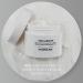 Discover HOURGLASS Equilibrium Restorative Hydrating Cream 1.9 oz - Elevate Your Style Instantly! - Buy Online on GoSupps.com