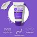 Discover AmLactin KP Bumps Be Gone Cream with 15% Lactic Acid AHA 3.0 oz - Elevate Your Style Instantly! - Buy Online on GoSupps.com