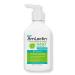 AmLactin Daily Nourish Lotion with 5% Lactic Acid AHA 7.9 oz