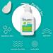 AmLactin Daily Nourish Lotion with 5% Lactic Acid AHA 7.9 oz - Transform Your Style with the Best Innovation Today! - Buy Online on GoSupps.com