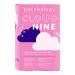 Patchology Cloud Nine Head To Toe Self Care Kit - Transform Your Style with the Best Innovation Today! - Buy Online on GoSupps.com