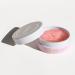 Patchology Cloud Nine Head To Toe Self Care Kit - Transform Your Style with the Best Innovation Today! - Buy Online on GoSupps.com