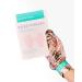 Patchology Cloud Nine Head To Toe Self Care Kit - Transform Your Style with the Best Innovation Today! - Buy Online on GoSupps.com