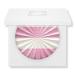 Ofra Cosmetics Inner Glow Shimmering Baked Highlighter 0.24 oz