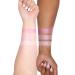 Ofra Cosmetics Inner Glow Shimmering Baked Highlighter 0.24 oz - Transform Your Style with the Best Innovation Today! - Buy Online on GoSupps.com