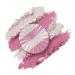 Ofra Cosmetics Inner Glow Shimmering Baked Highlighter 0.24 oz - Transform Your Style with the Best Innovation Today! - Buy Online on GoSupps.com