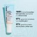 Peter Thomas Roth Water DrenchÂ Broad Spectrum SPF 45 Hyaluronic Sheer Tint Moisturizer - Discover Premium Quality Shop now! - Buy Online on GoSupps.com