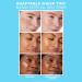 Peter Thomas Roth Water DrenchÂ Broad Spectrum SPF 45 Hyaluronic Sheer Tint Moisturizer - Discover Premium Quality Shop now! - Buy Online on GoSupps.com