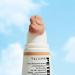 Peter Thomas Roth Water DrenchÂ Broad Spectrum SPF 45 Hyaluronic Sheer Tint Moisturizer - Discover Premium Quality Shop now! - Buy Online on GoSupps.com