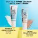 Peter Thomas Roth Water DrenchÂ Broad Spectrum SPF 45 Hyaluronic Sheer Tint Moisturizer - Discover Premium Quality Shop now! - Buy Online on GoSupps.com