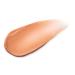 Peter Thomas Roth InstantÂ FIRMxÂ Glow-Filter Priming Serum - Transform Your Style with the Best Innovation Today! - Buy Online on GoSupps.com