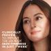 Peter Thomas Roth InstantÂ FIRMxÂ Glow-Filter Priming Serum - Transform Your Style with the Best Innovation Today! - Buy Online on GoSupps.com