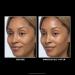 Peter Thomas Roth InstantÂ FIRMxÂ Glow-Filter Priming Serum - Transform Your Style with the Best Innovation Today! - Buy Online on GoSupps.com