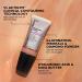 Peter Thomas Roth InstantÂ FIRMxÂ Glow-Filter Priming Serum - Transform Your Style with the Best Innovation Today! - Buy Online on GoSupps.com