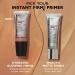 Peter Thomas Roth InstantÂ FIRMxÂ Glow-Filter Priming Serum - Transform Your Style with the Best Innovation Today! - Buy Online on GoSupps.com