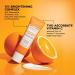 Discover Peter Thomas Roth Potent-C Niacinamide Discoloration Treatment - Elevate Your Style Instantly! - Buy Online on GoSupps.com