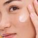 Discover Peter Thomas Roth Potent-C Niacinamide Discoloration Treatment - Elevate Your Style Instantly! - Buy Online on GoSupps.com
